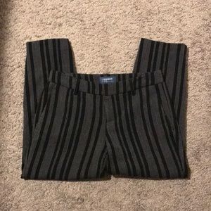 Old Navy Harper Dress Pants